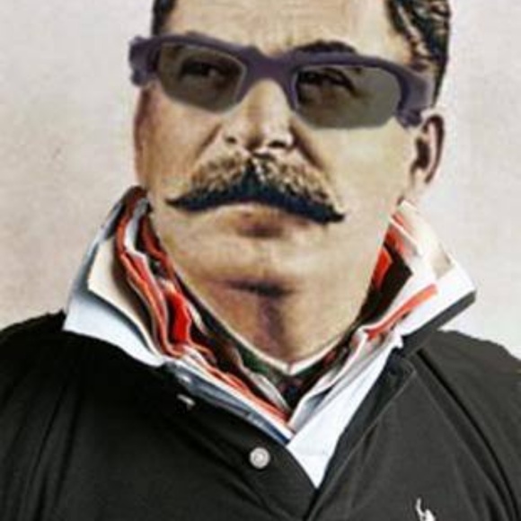 Meet your Posher, Davis - Picture 3 of 5